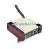 Genuine OMRON E3JK-DS30M1 - Industrial Automation Part