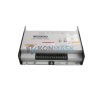 Genuine WOODWARD 9907-027 - Industrial Automation Part