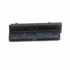 Genuine SIEMENS 6ES7392-1AJ00-0AA0 S7-300 - Industrial Automation Part