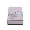 HIMA F7133 - Technical Label and Specifications
