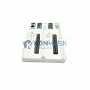 Genuine ABB TU846 3BSE022460R1 Advant OCS (Open Control System) - Industrial Automation Part