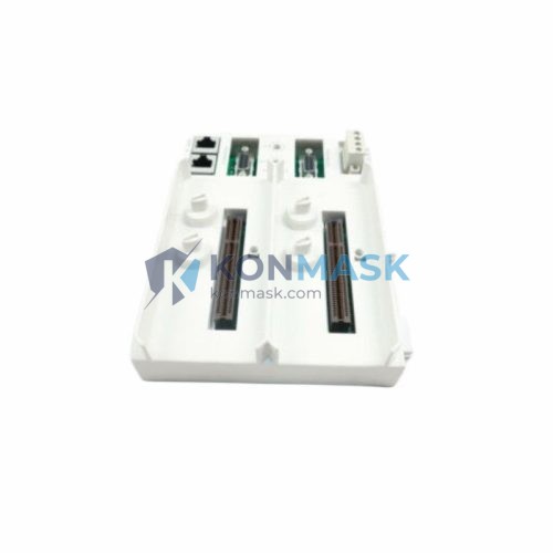 Genuine ABB TU846 3BSE022460R1 Advant OCS (Open Control System) - Industrial Automation Part