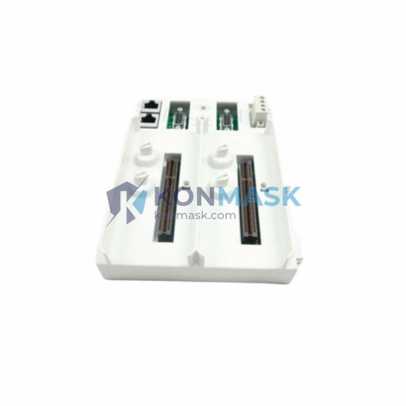 Genuine ABB TU846 3BSE022460R1 Advant OCS (Open Control System) - Industrial Automation Part
