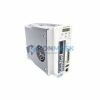 Genuine Schneider Electric LXM23DU10M3X - Industrial Automation Part