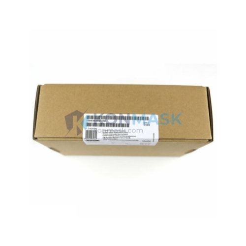 Genuine TRICONEX 4210 Tricon TMR Safety System (v9.x / v10.x) - Industrial Automation Part