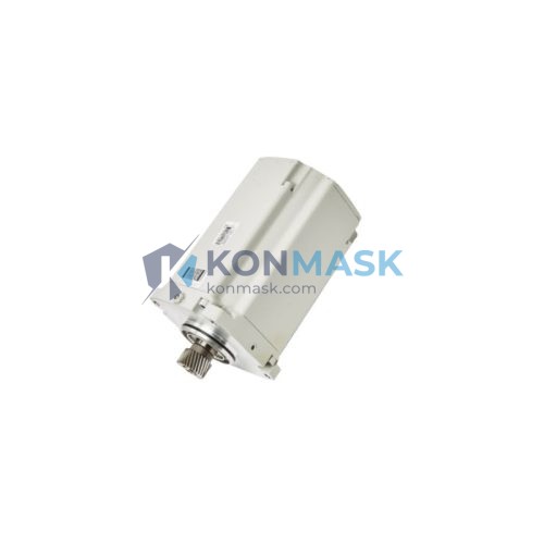 Genuine ABB IRB67003HAC055447-004 IRB67003HAC043452-003 IRB67003HAC048221-001 - Industrial Automation Part
