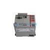 Genuine Allen-Bradley 1768-L45 CompactLogix 5370 L45 - Industrial Automation Part