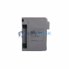 Genuine Yokogawa AAT141-S03 S2 CENTUM CS 3000, CENTUM VP - Industrial Automation Part