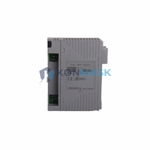 Genuine Yokogawa AAT141-S03 S2 CENTUM CS 3000, CENTUM VP - Industrial Automation Part