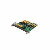 Genuine GE DS200TCQBG1BCA/DS215TCQBG1BZZ01A - Industrial Automation Part