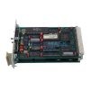 HIMA F8620/11 - Front Panel and Connectivity View