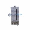 Genuine ASM LVC414 LVC Control Module Series - Industrial Automation Part
