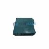 Genuine Yokogawa NFPW442-11-S2 CENTUM VP / CS 3000 - Industrial Automation Part