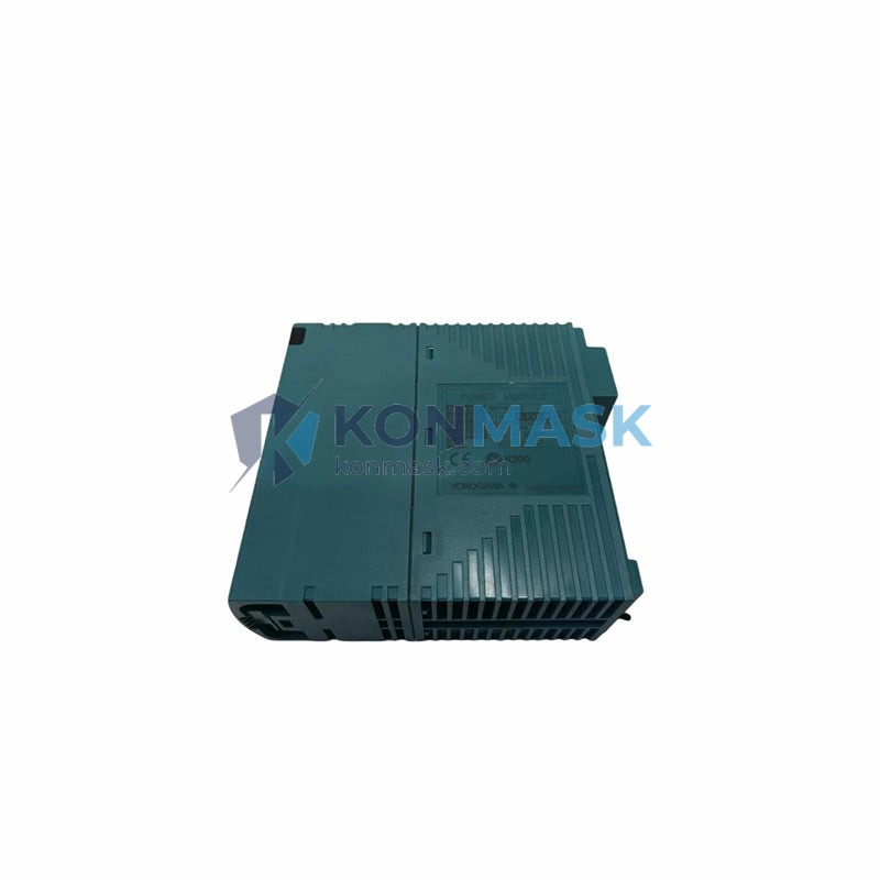 Genuine Yokogawa NFPW442-11-S2 CENTUM VP / CS 3000 - Industrial Automation Part