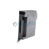 Genuine YOKOGAWA AAI835-H03 S1 - Industrial Automation Part