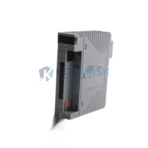 Genuine YOKOGAWA AAI835-H03 S1 - Industrial Automation Part