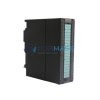 SIEMENS 6ES7323-1BL00-0AA0 SIMATIC S7-300 SM 323 - Technical Label and Specifications