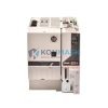 Genuine Allen-Bradley 2094-SE02F-M00-S0/2094-BC04-M03-M - Industrial Automation Part