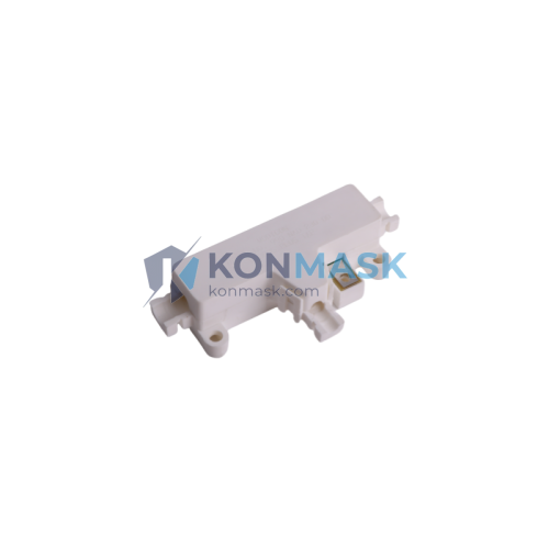 Genuine Schneider Electric 140DDI36300 990NAD23000 - Industrial Automation Part