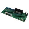 Genuine Honeywell 8C-TDIL11 51306858-175 - Industrial Automation Part