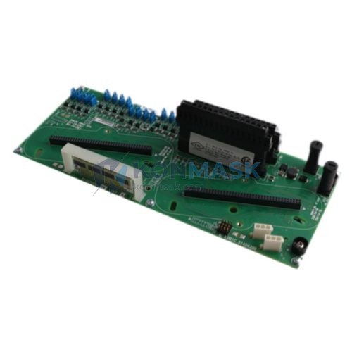Genuine Honeywell 8C-TDIL11 51306858-175 - Industrial Automation Part