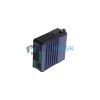 FOXBORO FBM228 P0922QS FBM (Field Bus Module) Series - Front Panel and Connectivity View