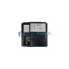 GE IC752DSX000 Series 90-70 - Technical Label and Specifications