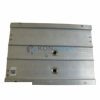 TRICONEX 7400208B-020 - Front Panel and Connectivity View