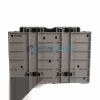 Genuine WESTINGHOUSE 5X00106G01 - Industrial Automation Part