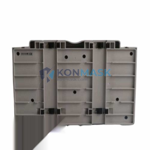 Genuine WESTINGHOUSE 5X00106G01 - Industrial Automation Part