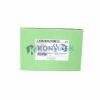 Schneider Electric LXM23DU10M3X - Technical Label and Specifications