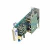 Genuine FRIEM DRP-6T DRP Star Rectifier Series - Industrial Automation Part