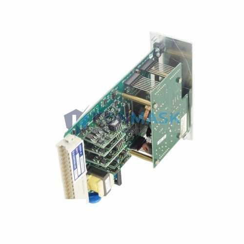 Genuine FRIEM DRP-6T DRP Star Rectifier Series - Industrial Automation Part