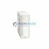 Genuine ABB 3BSE008510R1 - Industrial Automation Part