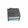 Genuine Siemens 6ES7322-1FL00-0AA0 SIMATIC S7-300 - Industrial Automation Part