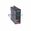 Genuine FOXBORO FBM201-P0916AA-0C FBM Series (Field Bus Module) - Industrial Automation Part