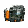 Genuine B&R X20CP1484 - Industrial Automation Part