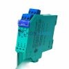 Genuine PEPPERL FUCHS KFD2-STC4-EX1.20 - Industrial Automation Part