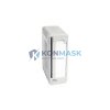 Genuine ABB AI830A 3BSE040662R1 - Industrial Automation Part