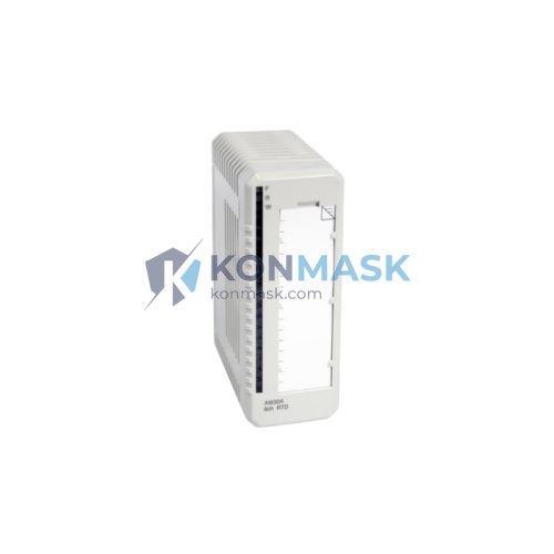 Genuine ABB AI830A 3BSE040662R1 - Industrial Automation Part