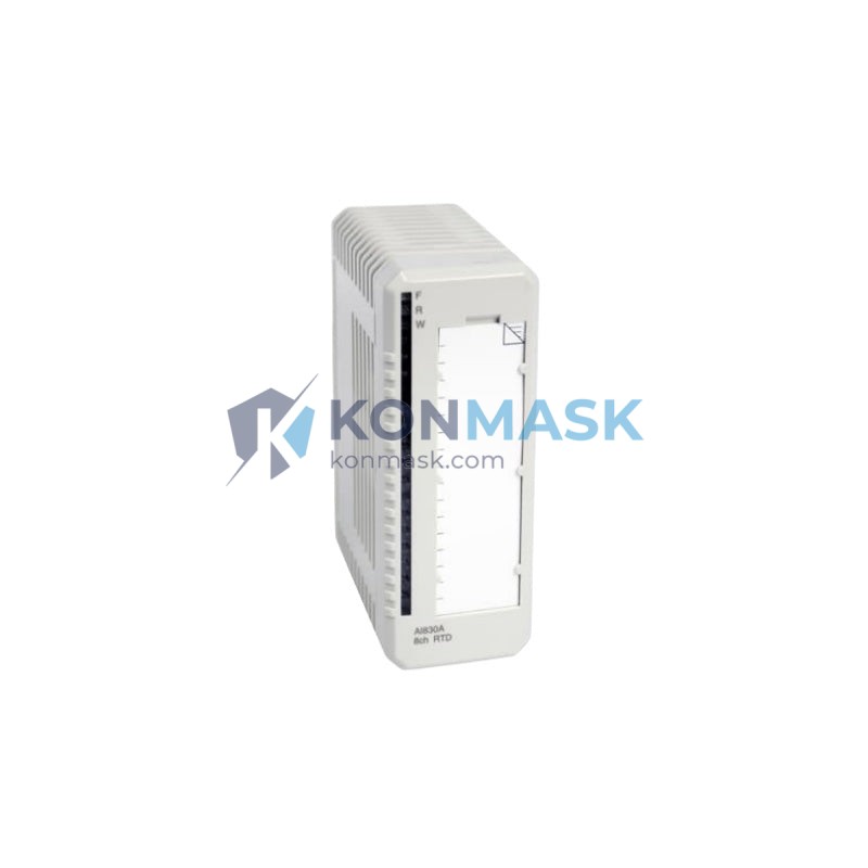 Genuine ABB AI830A 3BSE040662R1 - Industrial Automation Part