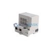 Genuine Allen-Bradley 1794-AENTR - Industrial Automation Part