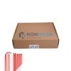 Genuine Bently Nevada 3500/40-01-00 - Industrial Automation Part