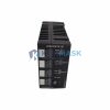 Genuine General Electric IS220PAOCHA1A - Industrial Automation Part