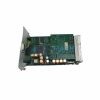 Genuine Bosch Rexroth VT-VSPD-1-22/V0/0-0-1 - Industrial Automation Part