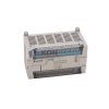 Genuine Allen-Bradley 1762-L40BWA MicroLogix 1200 - Industrial Automation Part