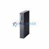 Genuine SIEMENS 6ES7417-4XT05-0AB0 - Industrial Automation Part