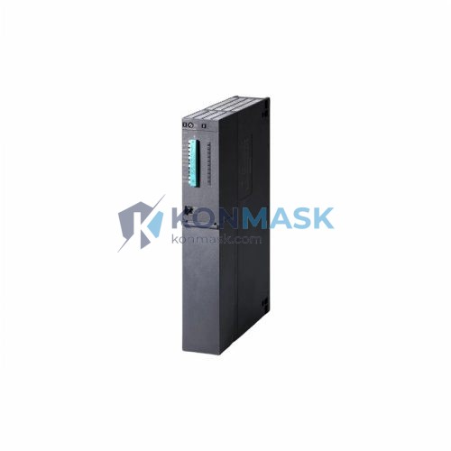 Genuine SIEMENS 6ES7417-4XT05-0AB0 - Industrial Automation Part