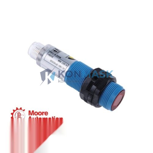 Genuine SICK VL180-2P42436 - Industrial Automation Part