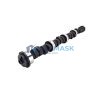 Genuine ABB N.P.0285A9659 ULM112 - Industrial Automation Part